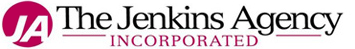 A logo of the company franklin corporation.