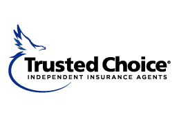 A blue line drawing of a person in the dark.